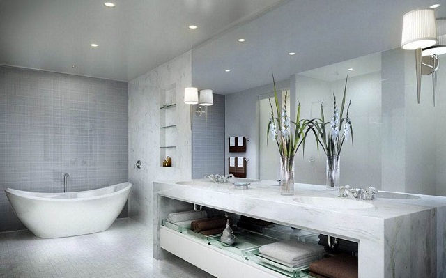 luxury-bathrooms-design-18