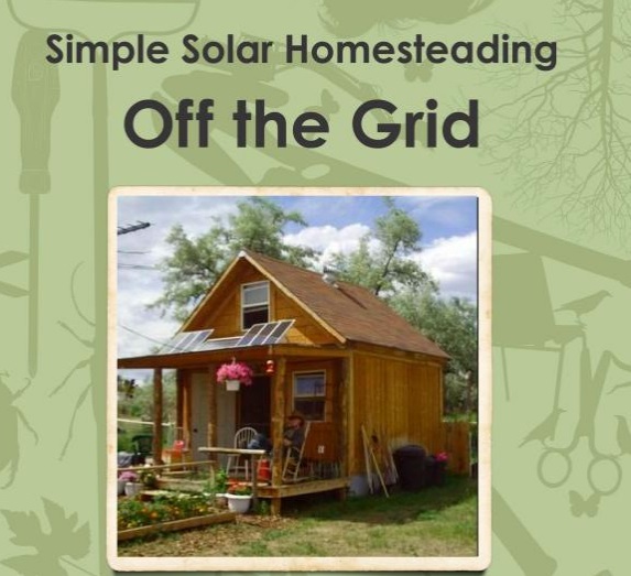modern-homestead-solar-cabin-2