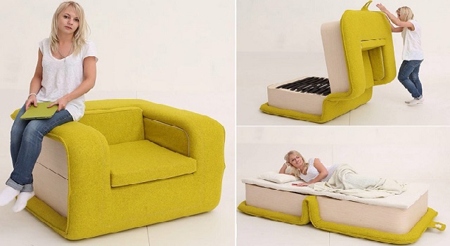 multifunctional-armchair
