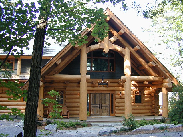 waterfront-log-home-6