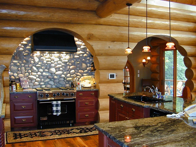 waterfront-log-home-7