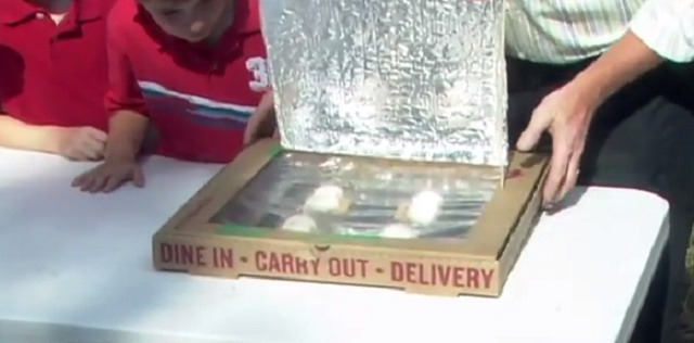 How-to-Turn-a-Cardboard-Box-into-a-Solar-Oven