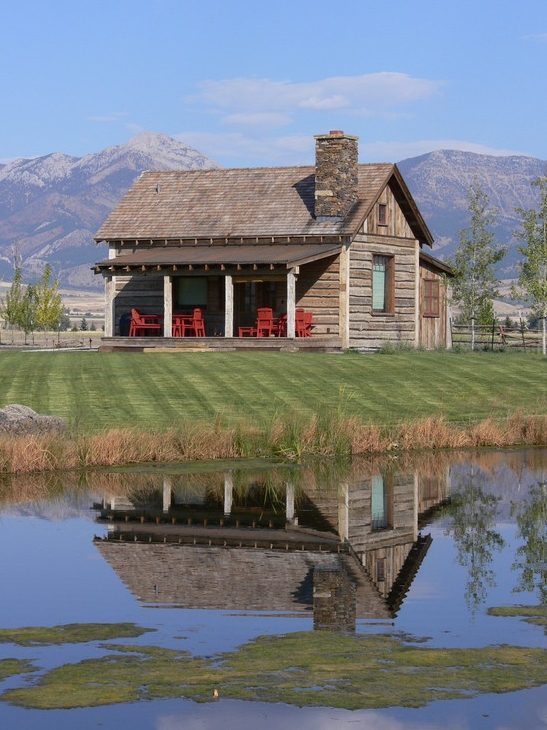 Montana-off-grid-cabin-2