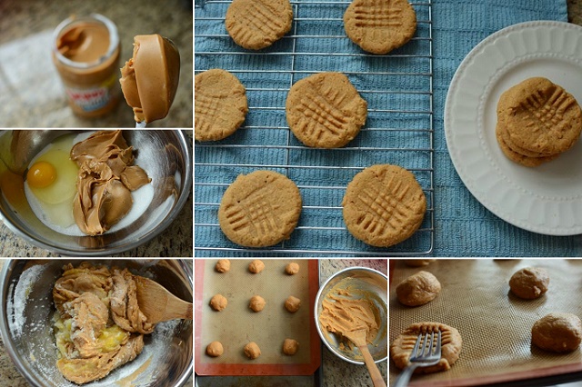 Rainy-Day-Peanut-Butter-Cookies