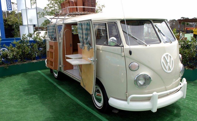 Volkswagen-Camper-3