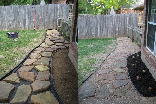 backyard-walkway