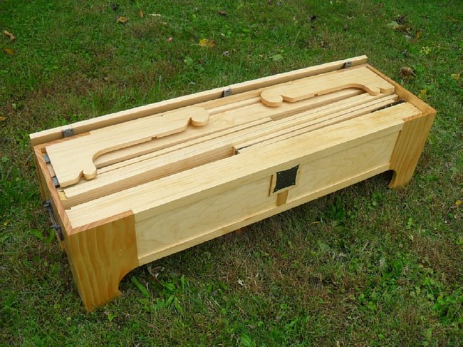 chest-bed-4