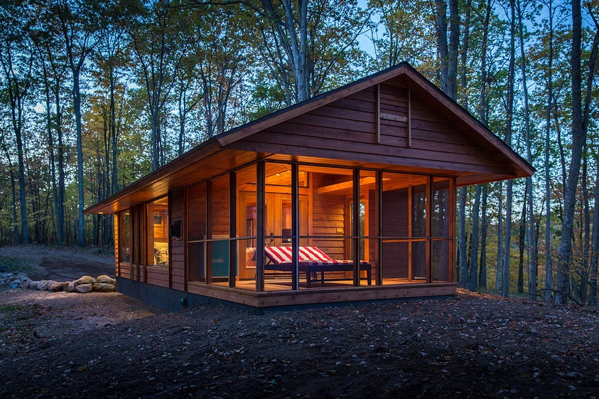 escape-wood-cabin-1