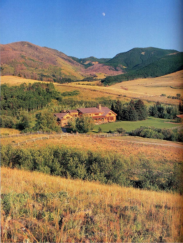 montana-ranch-architecture-12