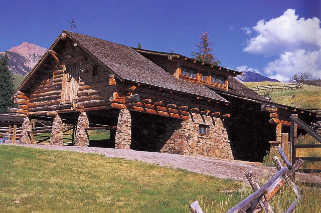 montana-ranch-architecture-13