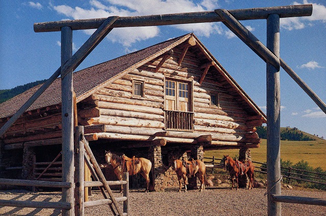 montana-ranch-architecture-17