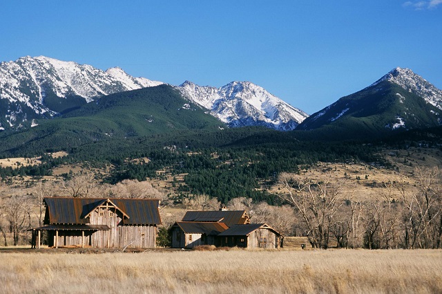 montana-ranch-architecture-7