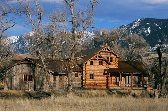 montana-ranch-architecture-8