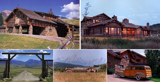 montana-ranch-architecture