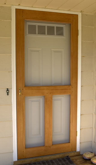 screen-door-home-design-1