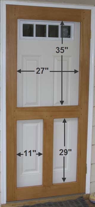 screen-door-home-design-2