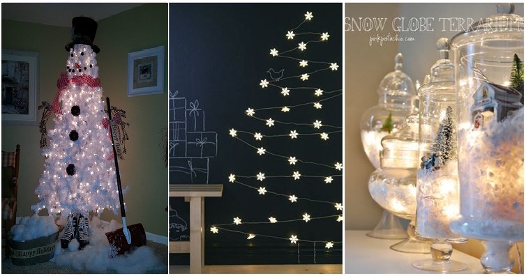 Christmas-Light-Decorations-home-design
