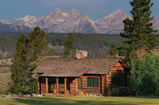 Idaho-Rocky-Mountain-Ranch