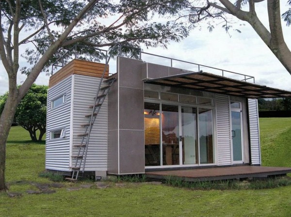 Shipping_Container_Tiny_Home-1