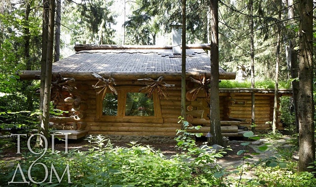 Top-Dom-log-cottage-1