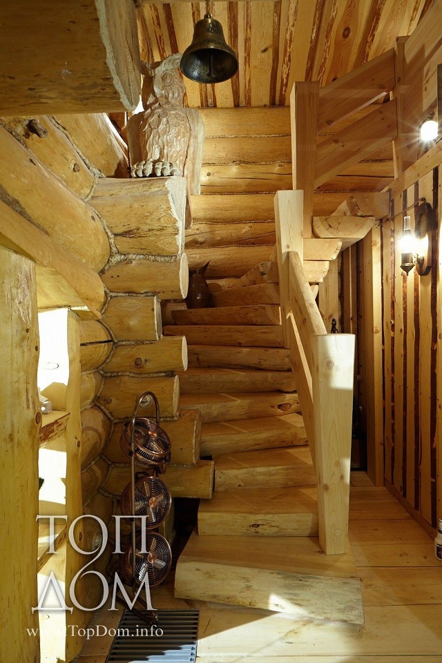 Top-Dom-log-cottage-17