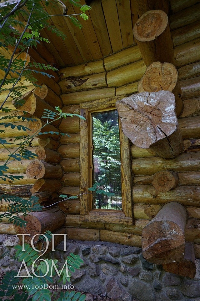 Top-Dom-log-cottage-2