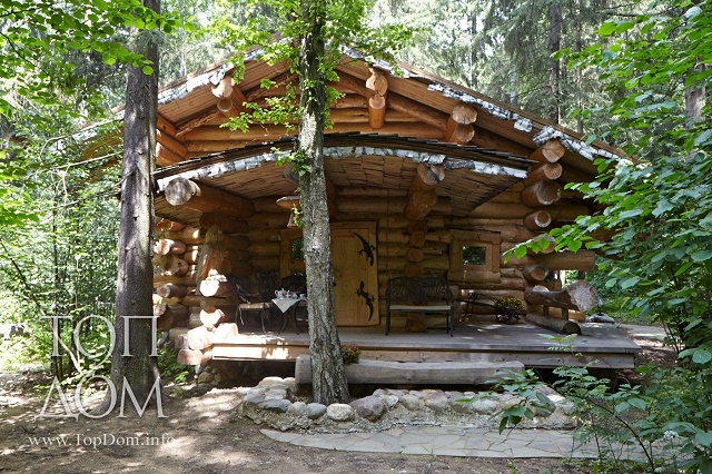 Top-Dom-log-cottage-6