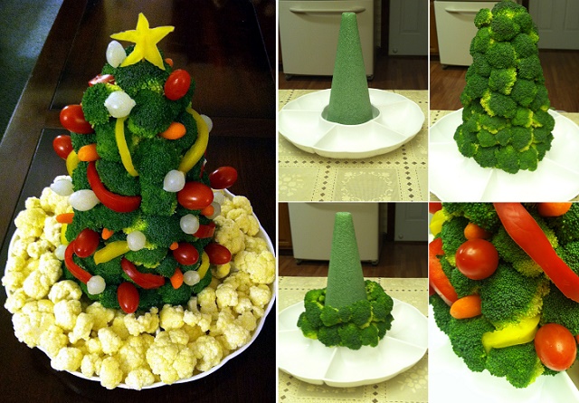Veggie-Christmas-Tree-1