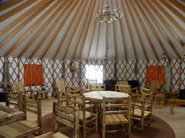 Yurts-Living-in-the-Round-2