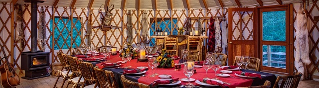 Yurts-Living-in-the-Round-3