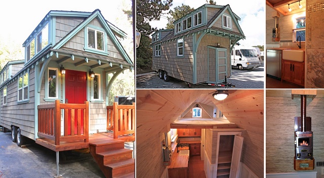craftsman-style-bungalow