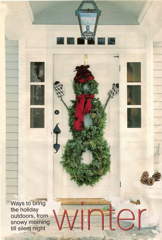 door-decorations-for-christmas-3