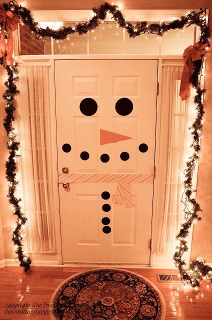 door-decorations-for-christmas-4