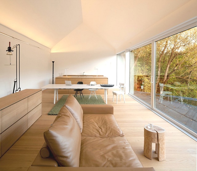 futuristic-home-design-4