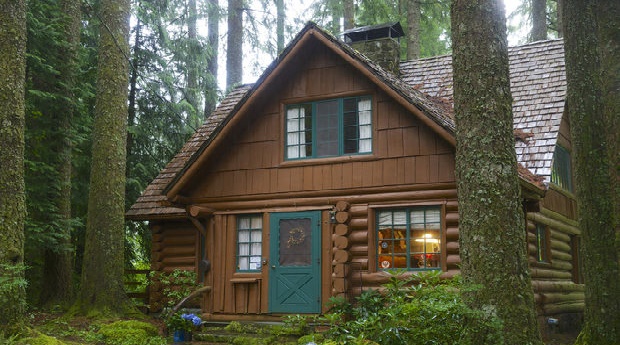 historic_log_cabin-15