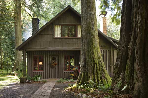 historic_log_cabin