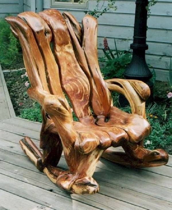 Awesome-Rustic-Furniture-4