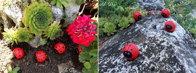 Cute-Golf-Balls-Ladybugs-1