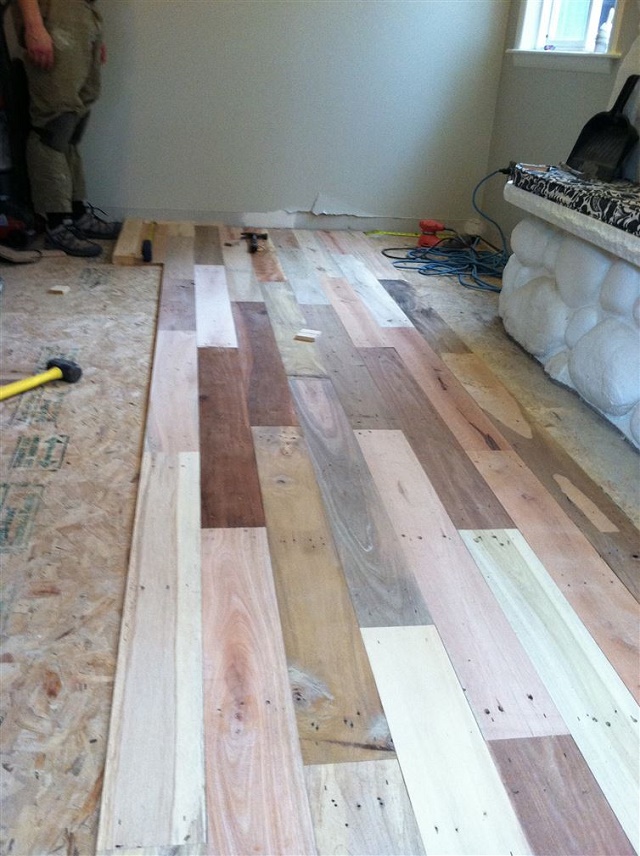 Pallet-wood-floor-10