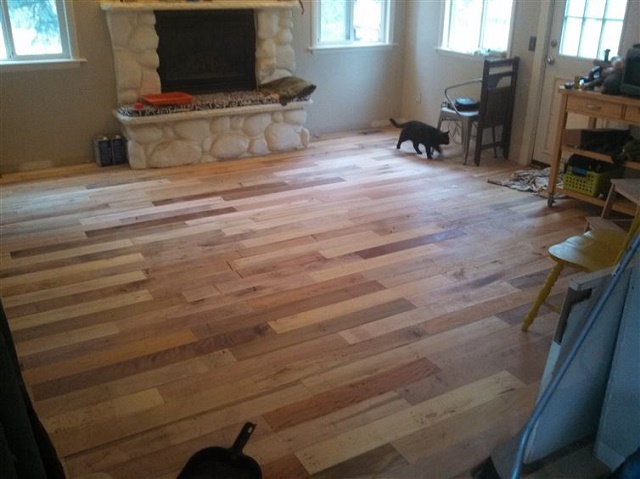 Pallet-wood-floor-12
