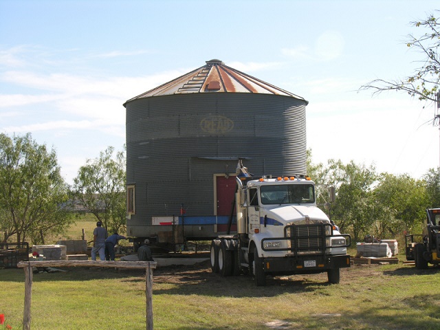 Texas-Grain-Silo-1