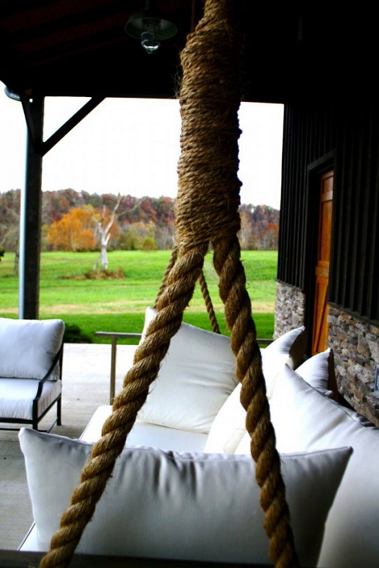 giant-porch-swing-2