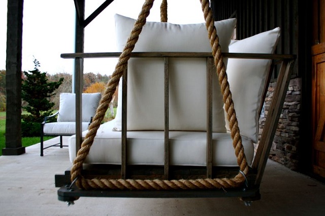 giant-porch-swing-4