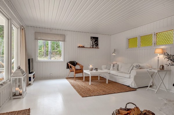home-design-in-sweden-woods-4