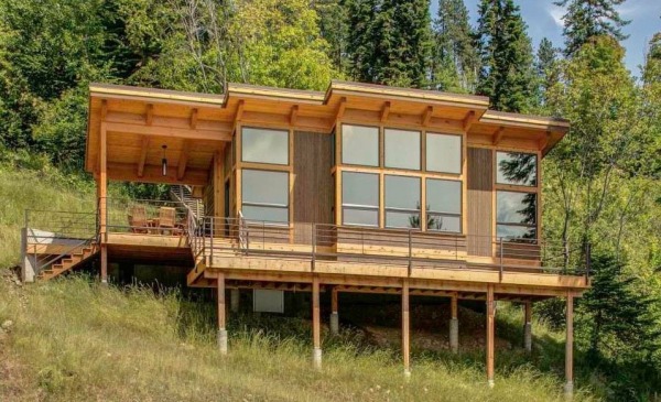 prefab-timber-cabin-1