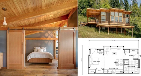 prefab-timber-cabin