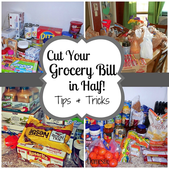 Bill-in-Half-Tips-and-Tricks