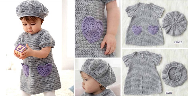 Crochet-Dress-3