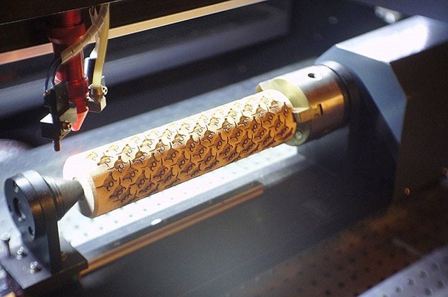 Laser-Engraved-Rolling-Pins-3