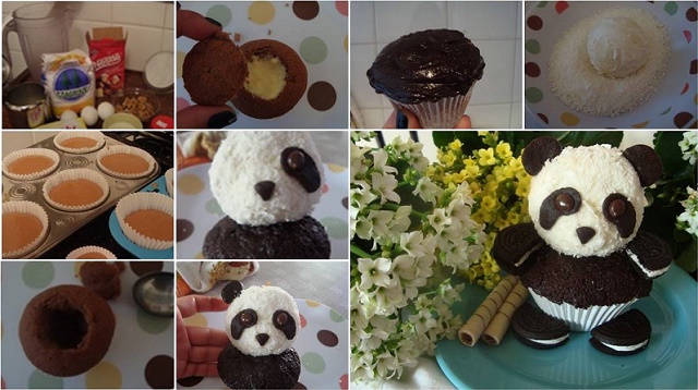 Oreo-Panda-Cupcakes-1